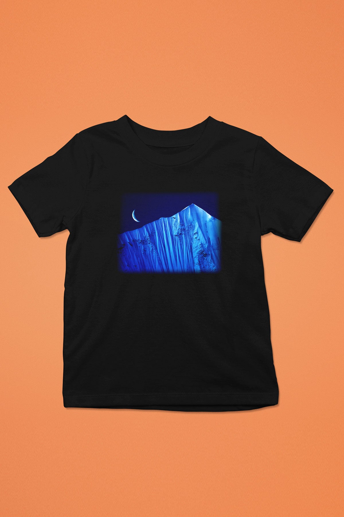 CUT15827
